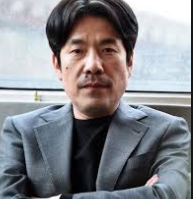  오달수 결혼 이혼 집안 부인 아내 딸 복귀작 요시찰