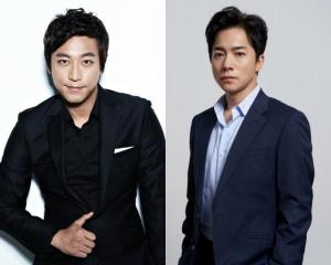 ‘사랑의불시착’ 오만석은 극 중 인민무력부 보위국 ... ‘사랑의불시착’ 오만석은 극 중 인민무력부 보위국 ...