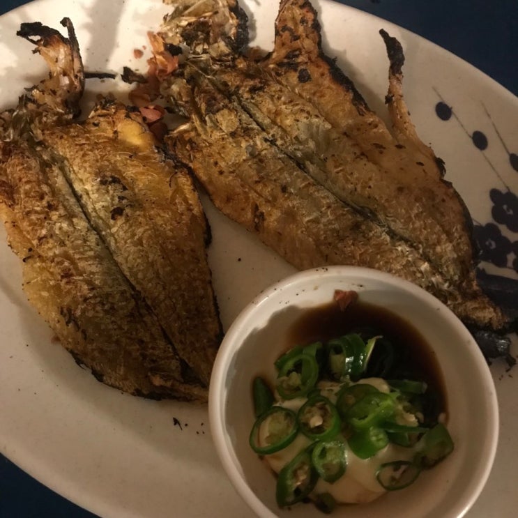  [서울/마포] 서울 홍대맛집 노가리 맛집 " 구)흥사노가리 현)노가리천원" 후기 2차 고민고민하지말고 시간낭비 하지말자!!  <노가리천원 > 홍대점 