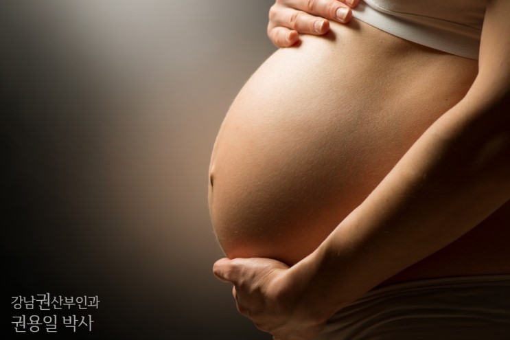 자궁근종 하이푸 수술후기, 임신에 영향을 미칠까?