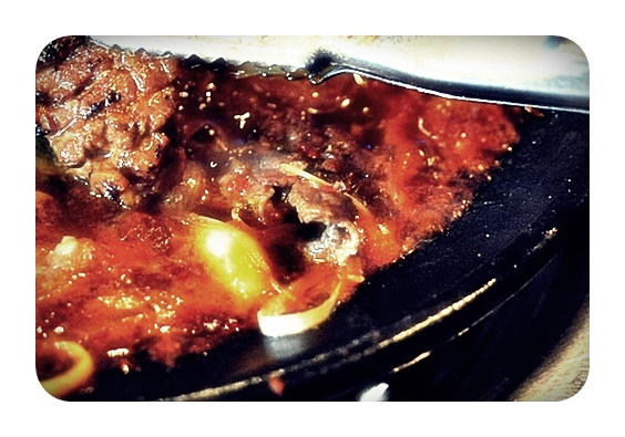  저 른 사람 아마 더 비참 사람 일