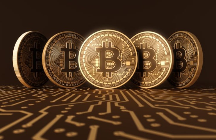  8월 13일 암호화폐 뉴스 브리핑