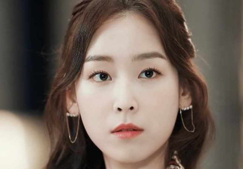 이별후 연락없는 여자때문에 힘드신가요?
