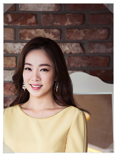  박은영 아나운서 결혼 남편 나이 몸매