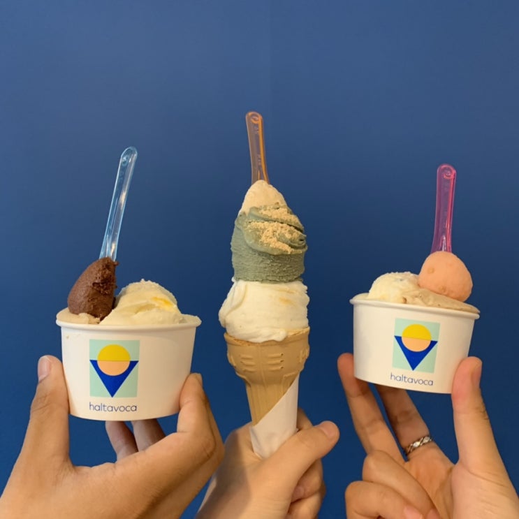  2019/8/5일주