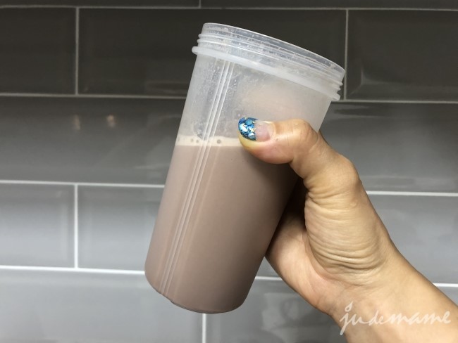  MAKE BODY HERA WHEY / 메이크바디 헤라웨이 / 프로틴 / 단백질섭취 / 다이어트 / 프리미엄 순수 단백질 보충제 / 주리뷰티 @