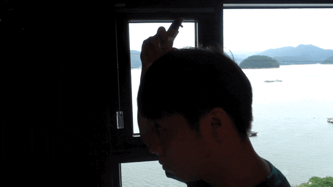  낫쉬(NATCHE) 탈모샴푸 & 헤어팩 천명훈이 선택한 샴푸입니다!