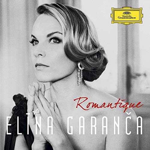 생상 삼손과 데릴라 Op.47 : 그대의 목소리에 내 마음 열리고 : Elīna Garanča & Agnes Baltsa · José Carreras