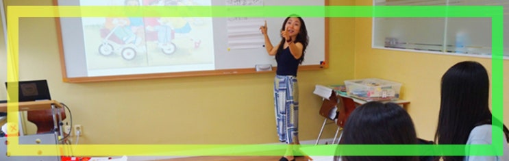  [부산테솔/리터러시] 무작정 읽어주는 것이 다가 아니다! 제대로 읽어주는 방법, Balanced Literacy