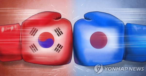  [한일 경제전쟁] 광복절 앞둔 증시, '對日 기술 독립' 소재·부품 국산화 테마주 바람 분다