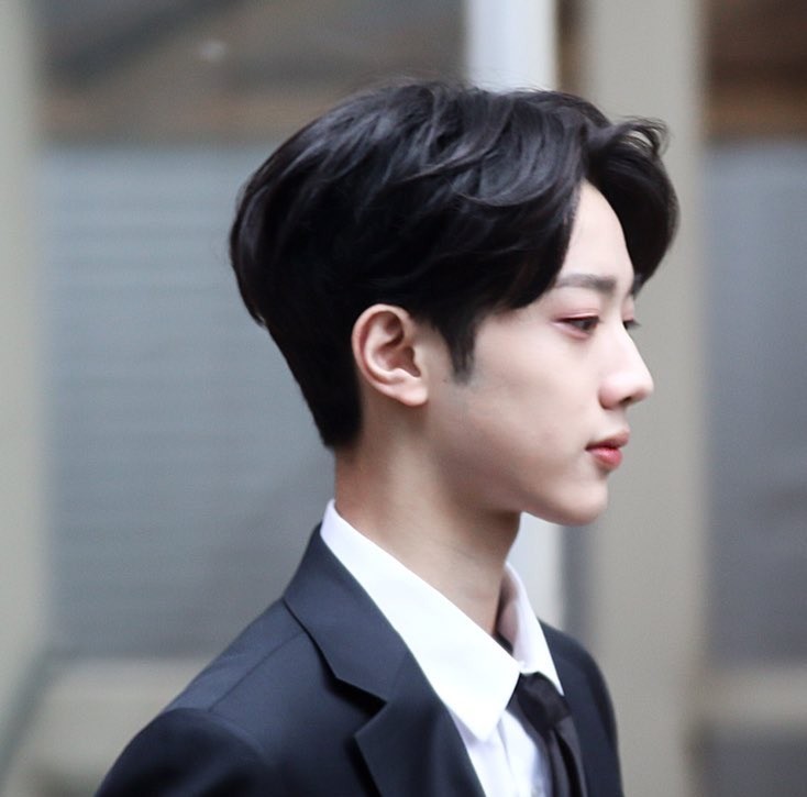  중화권 아이돌들의 무서운 정치 사상(라이관린,레이,주결경등)&홍콩 시위 이유와 송환법에 대하여