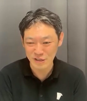  <봉오동 전투> 논란, 선동 하는 자는 과연 누구일까?