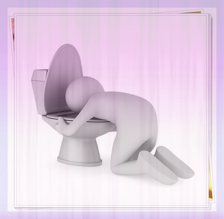  술먹고 토 피 숙취해소제효과 좋은 것은?