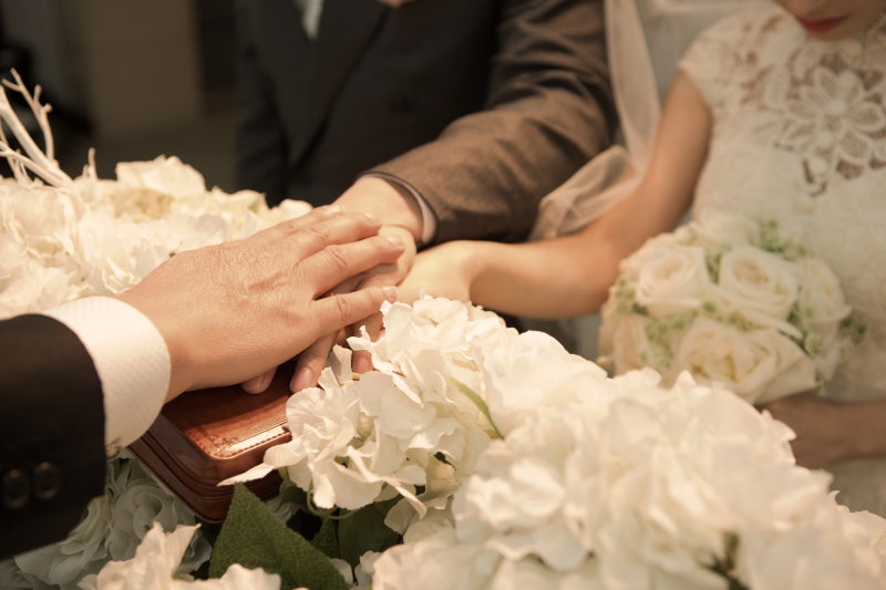 결혼식 주례사 예문 샘플 모음과 주례사의 모든 것 : 네이버 블로그 결혼식 주례사 예문 샘플 모음과 주례사의 모든 것 : 네이버 블로그