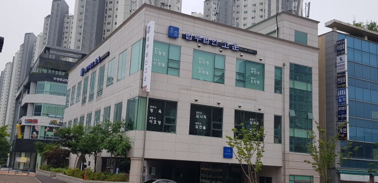  수원변호사, 대여금 청구소송, 원고청구기각 전부승소한 사례