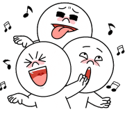  딜런오브라이언생스터 큐어> 데스 브로디 <메이즈러너: 토마스  ^_^