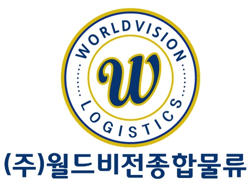  [동원] 화물기사 채용공고