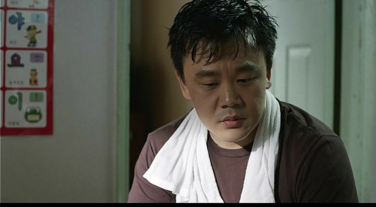  약장수(영업의 교과서)