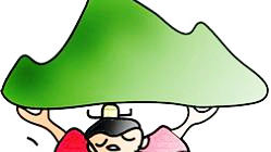  남윤국 변호사