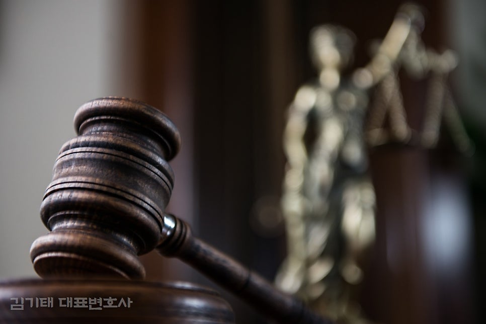 전세금 반환 소송비용? 알려드리겠습니다. 관련 사진