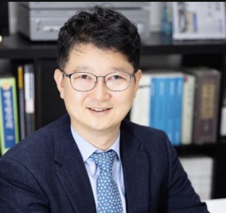  남윤국변호사, 고유정 마지막카드?