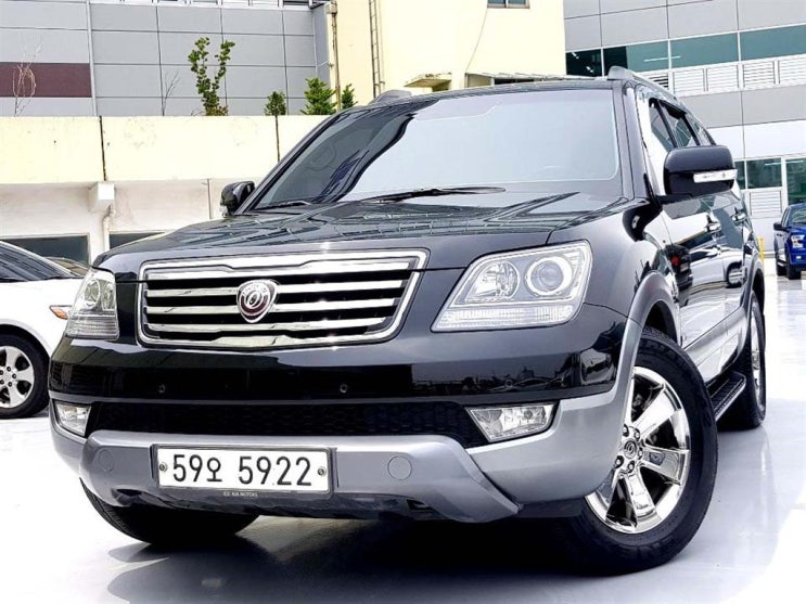 기아 모하비 4WD KV300 / 2014년식 / 83,805km / 오토 / 디젤 / 557905892 기아 모하비 4WD KV300 / 2014년식 / 83,805km / 오토 / 디젤 / 557905892
