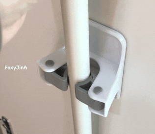  쓰리잘비 보관