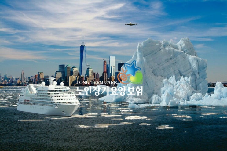 입주요양보호사 활용, 65세미만 노인장기요양등급 신청 위한 노인성질병 종류 입주요양보호사 활용, 65세미만 노인장기요양등급 신청 위한 노인성질병 종류