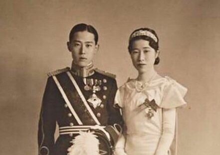  [한국문학] 이우왕자