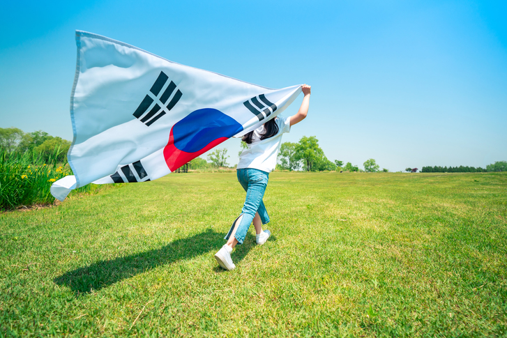  [우리원격평생교육원] 8.15 광복절 휴무안내