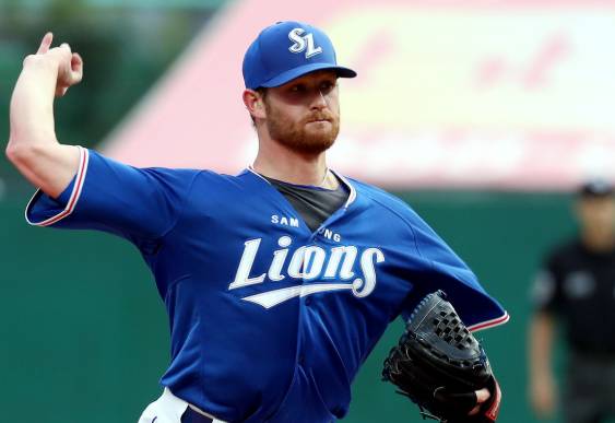  8월14일 KBO / NPB 상세분석