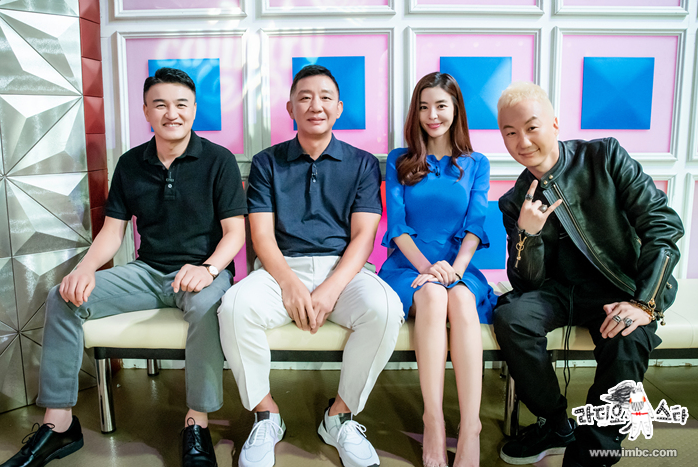 라디오스타 박중훈 공유 캐스팅 비하인드 허재 축알못 이성우 근황 김규리 옷 원피스 셀럽파이브 6멤버 시계 신발 630회 라디오스타 윤종신 하차 이유 경력자 우대 특집 8월 14일 라디오스타 박중훈 공유 캐스팅 비하인드 허재 축알못 이성우 근황 김규리 옷 원피스 셀럽파이브 6멤버 시계 신발 630회 라디오스타 윤종신 하차 이유 경력자 우대 특집 8월 14일