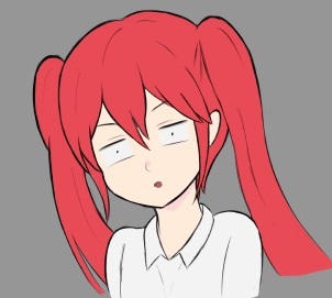  바보 같은 릴레