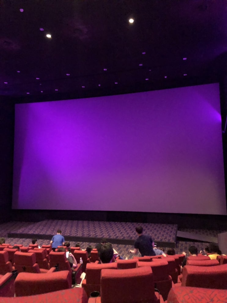  분노의질주 홉스&쇼 쿠기영상 유,무