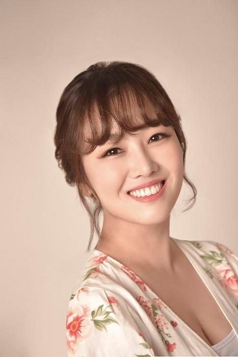 [소식] 내가수 정미애 신곡나온다 "꿀맛"