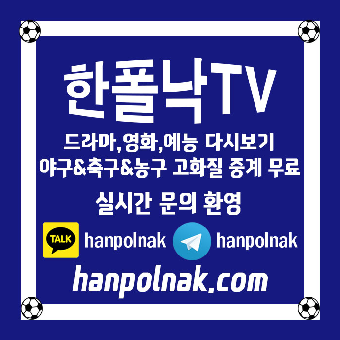  프레디더vs에어리언영화목록 : [기록]   우선 질러요 ~ㅎ
