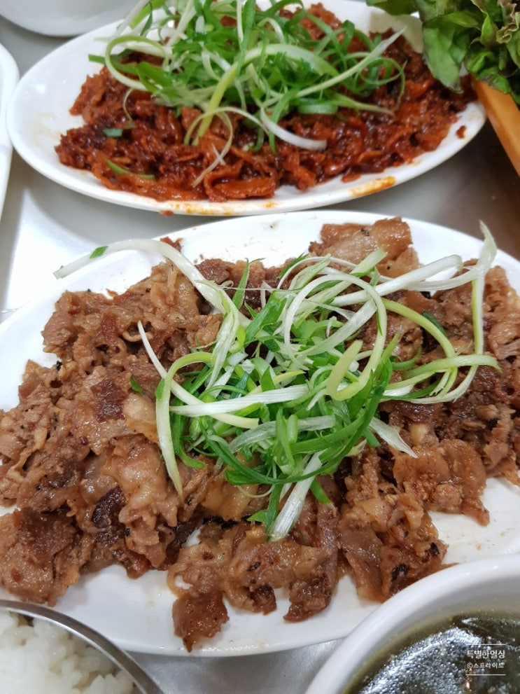  대구 서문시장 돈탄, 소문난팥빙수단팥죽, 식혜 - 서문시장 2지구 지하 석쇠불고기맛집, 직접 삶은 옛날 팥빙수, 저렴한 식혜 추천