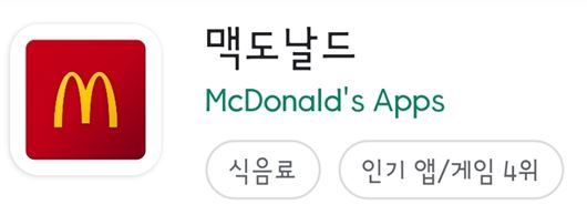  글로벌 빅맥 원정대_1998년, 캘리포니아의 어윈데일 주민이 연평균 1인당 먹는 빅맥의 갯수는?