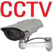  마산 창원CCTV LG 설치방법