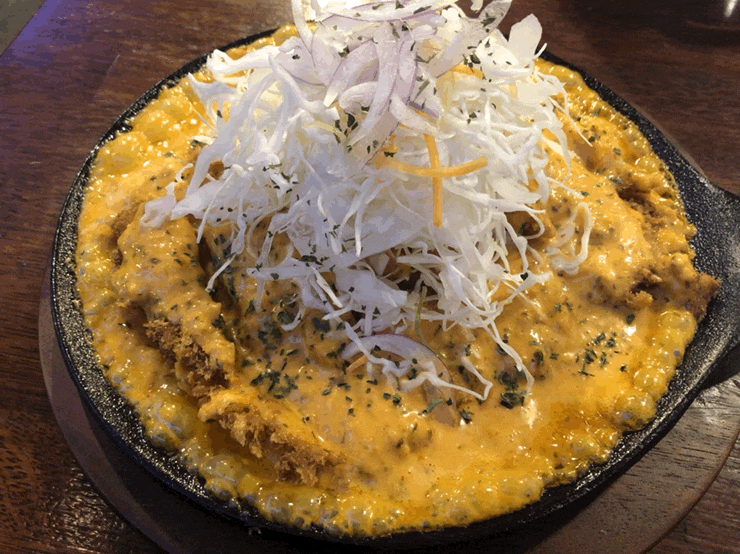  신림동-카츄마마
