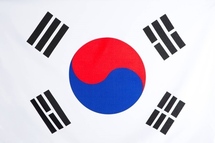  [최저가 핫딜 공구] 에피큐어팩 광복절 단 하루 오픈