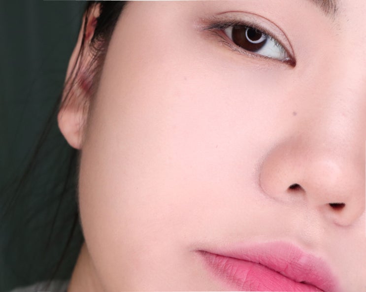  아임미미 아임 멀티 스퀘어 쉐딩덕후의 코쉐딩 내돈내산후기