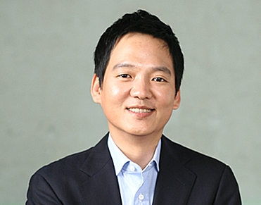  김민우 사주 천리안 선생