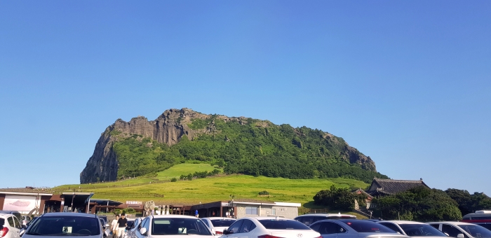  제주 일상, 설누가 이런저런 이야기.