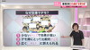 [일본뉴스] ２日連続「全便欠航」香港空港で混乱…ナゼ-이틀 연속 '전편결항' 홍콩공항서 혼란