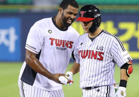  8월14일 KBO 분석