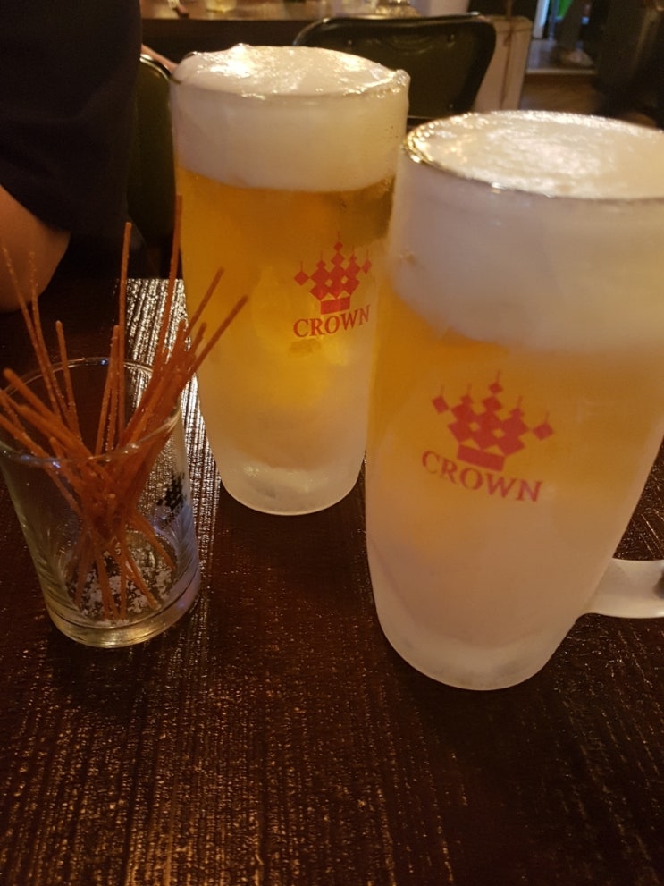  2019여름기록2