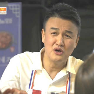  박중훈 부인 나이 집안 딸 아내 윤순 학력은?