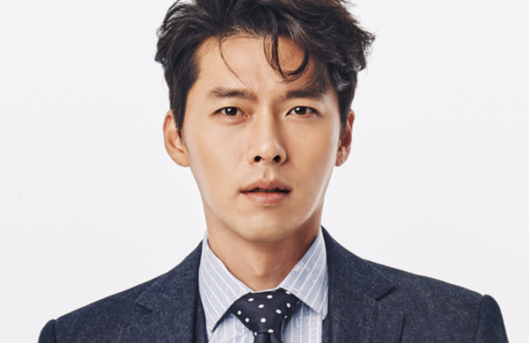  교섭 현빈 황정민과 첫 호흡을 펼치게 된 배우, 어떤 모습일까요?