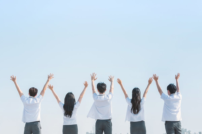  우리가족 건강검진, 연령별 권고 검사항목 체크!